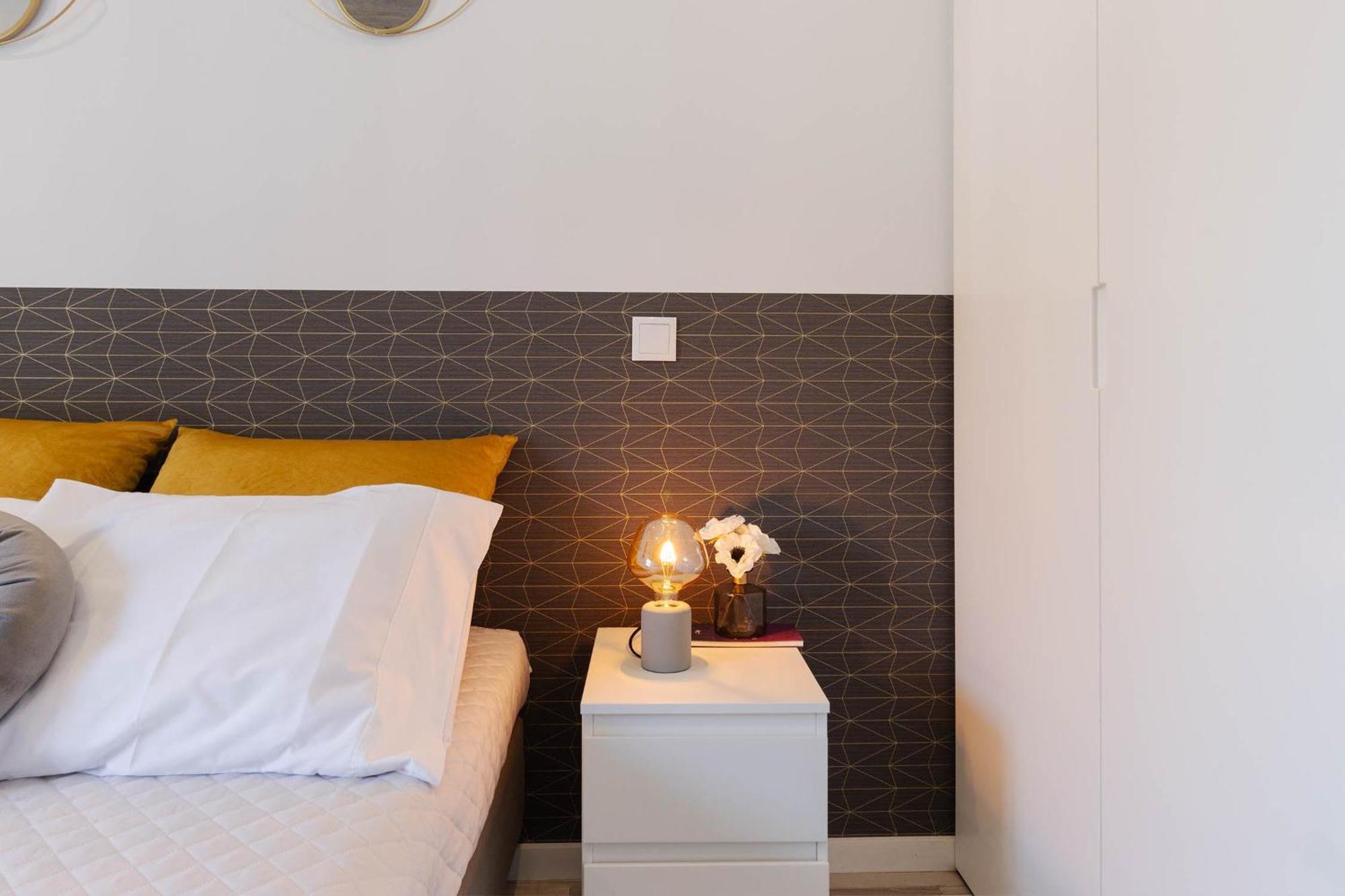 Host Wise - Amadeo Apartments Віла-Нова-де-Гая Екстер'єр фото